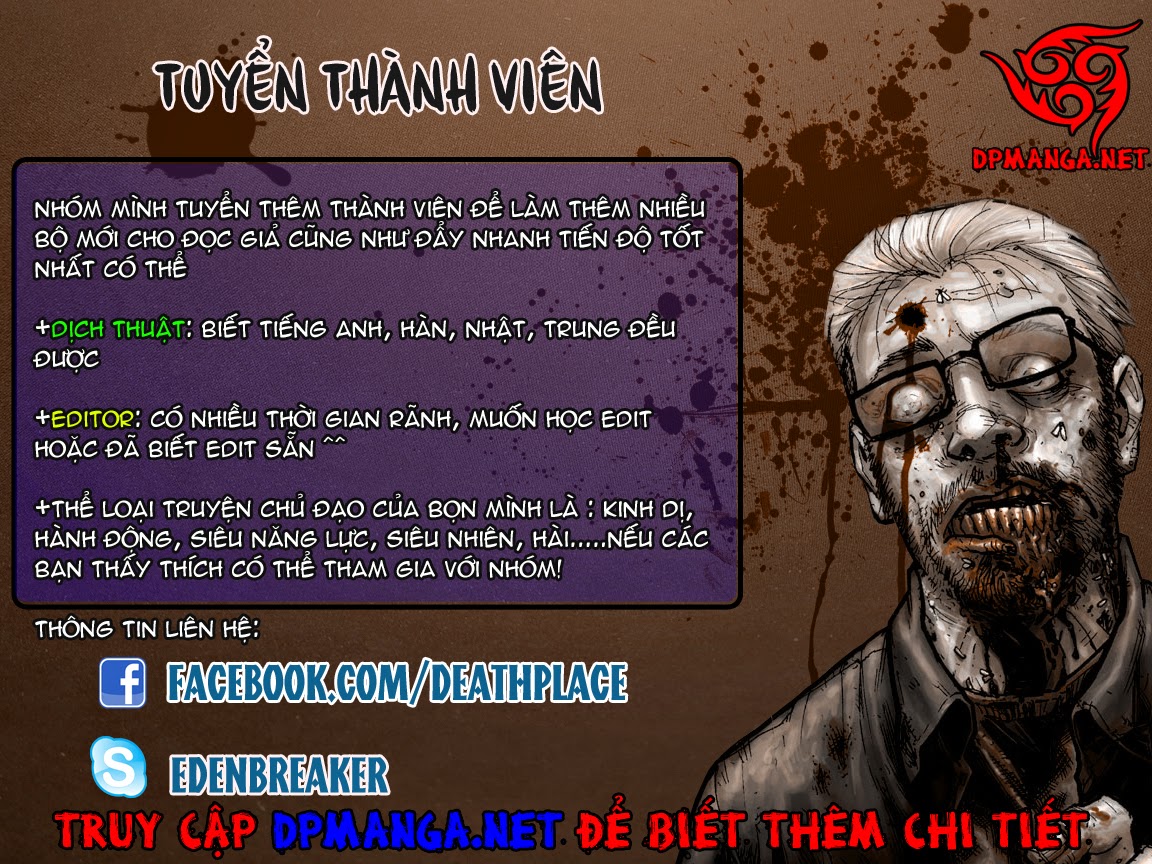 Chương 2 - trang 2