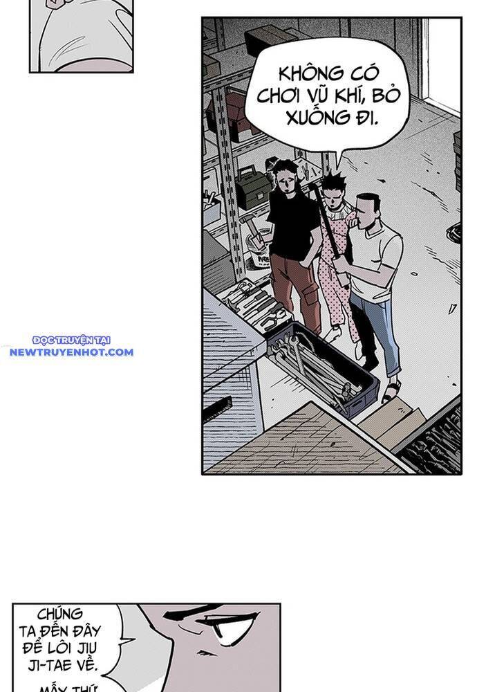 Chương 115 - trang 24