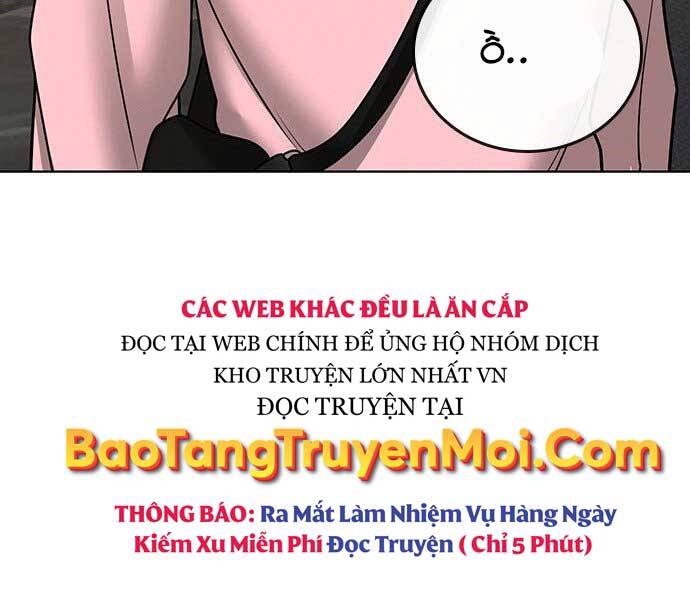 Chương 38 - trang 121