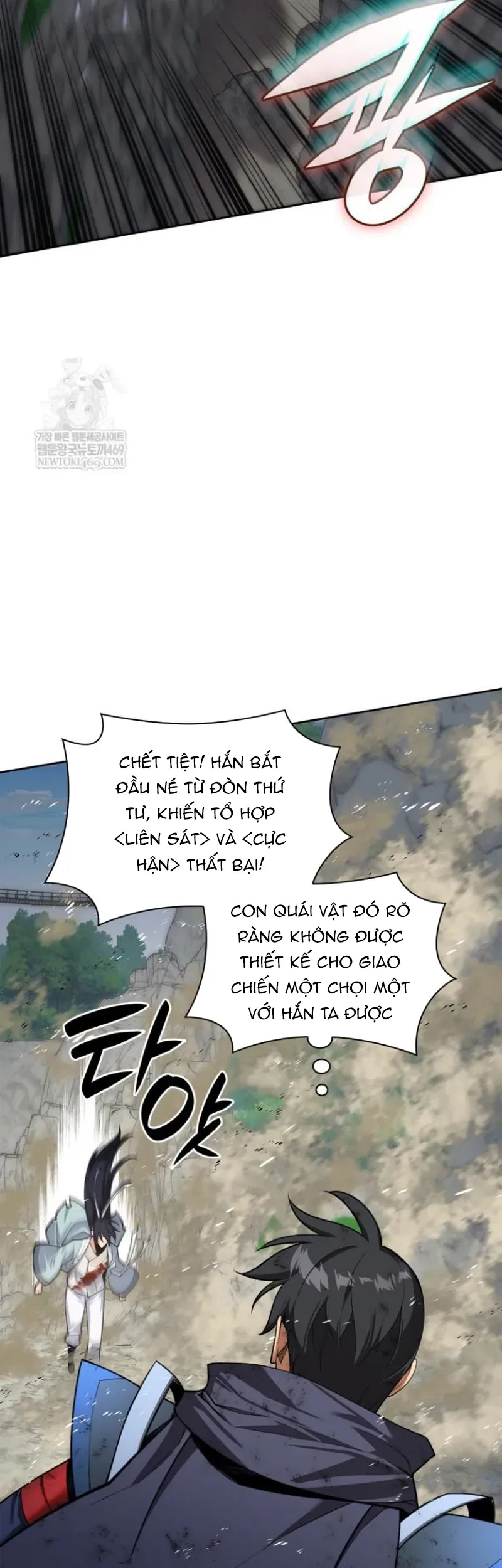 Trang 63