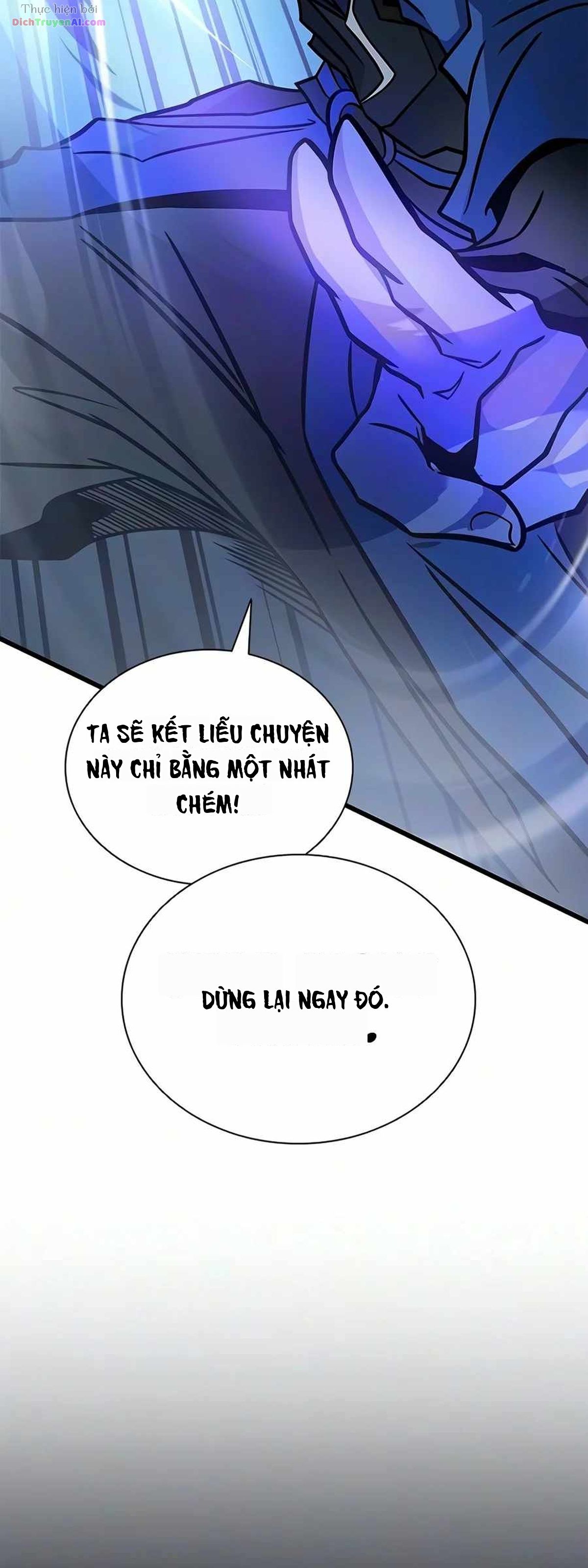 Chương 249 - trang 94