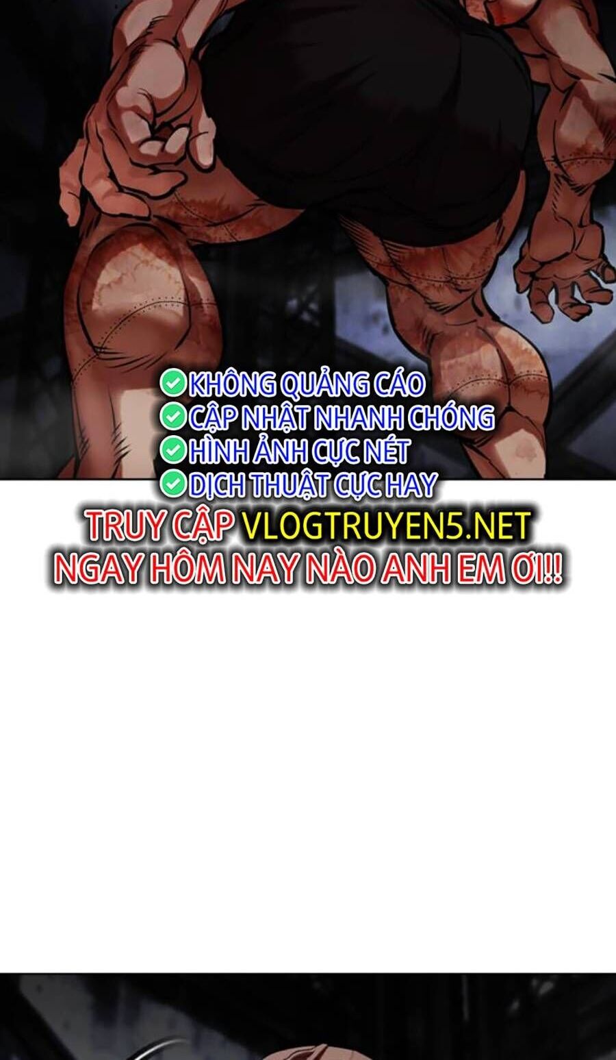 Chương 460 - trang 84