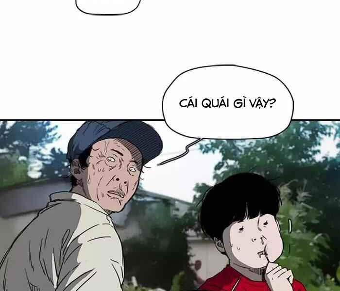 Trang 96