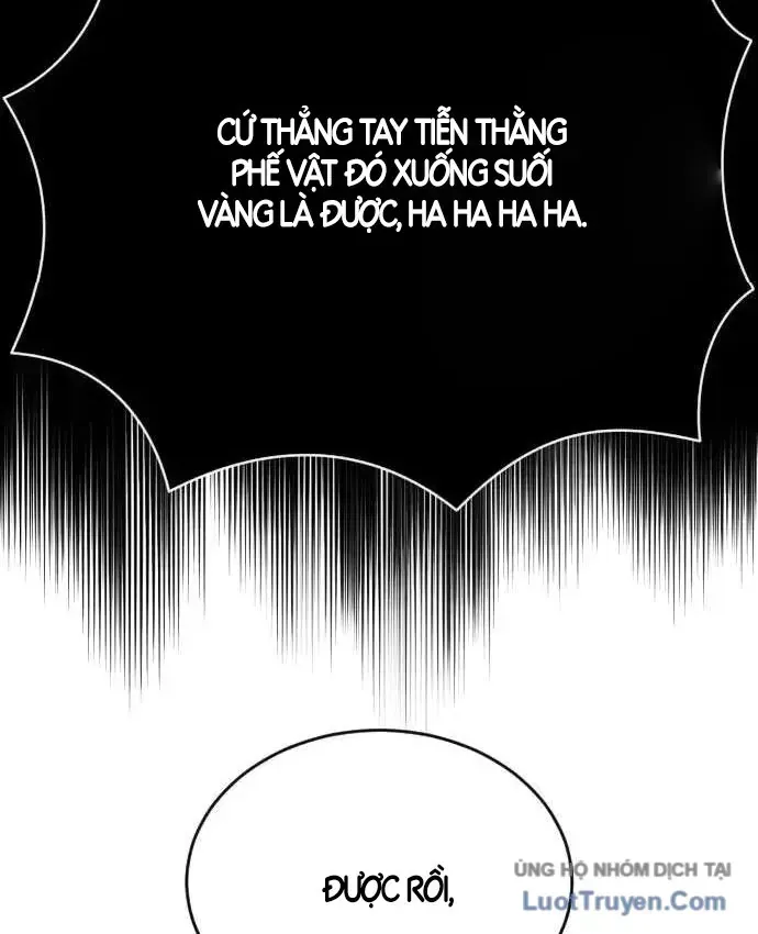 Trang 119