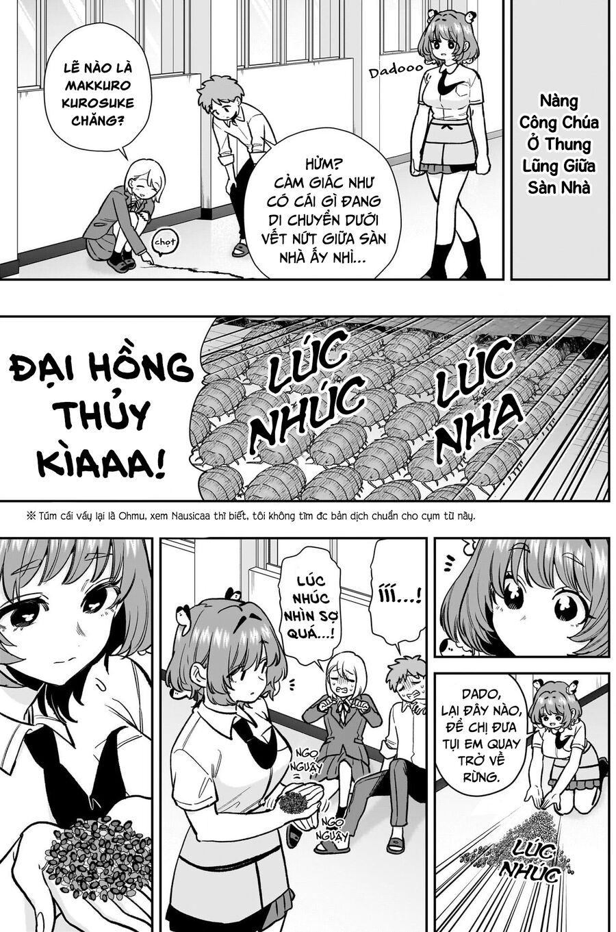 Trang 12