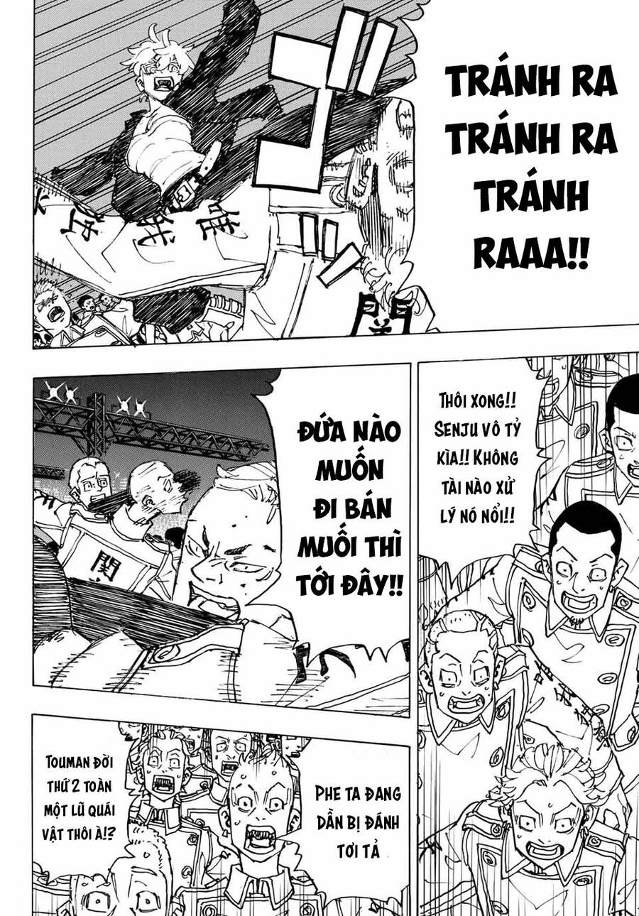 Trang 19