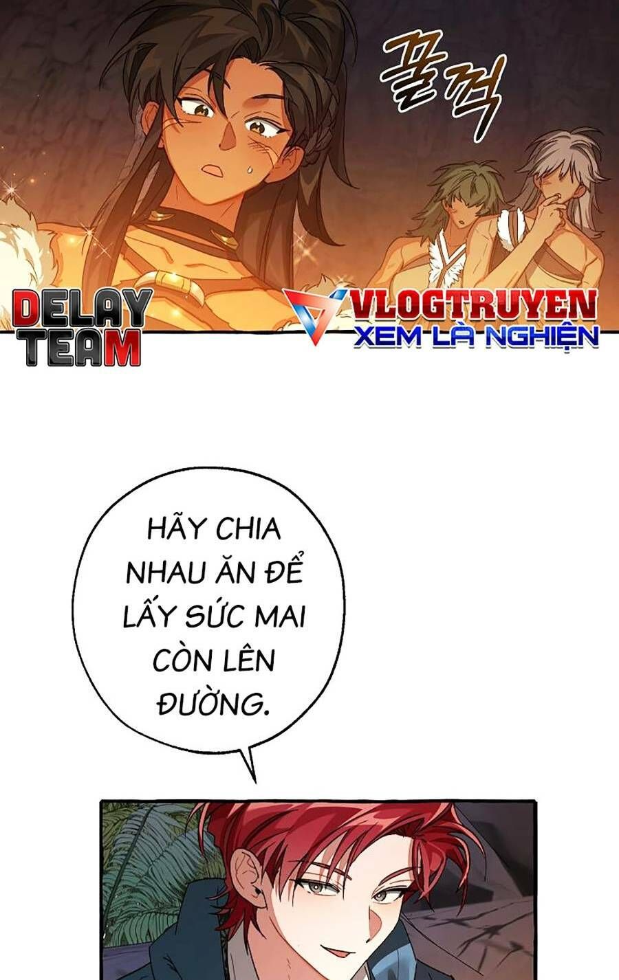 Chương 105 - trang 68