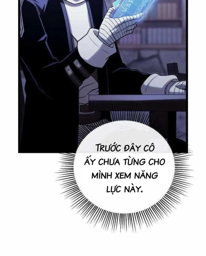 Trang 238