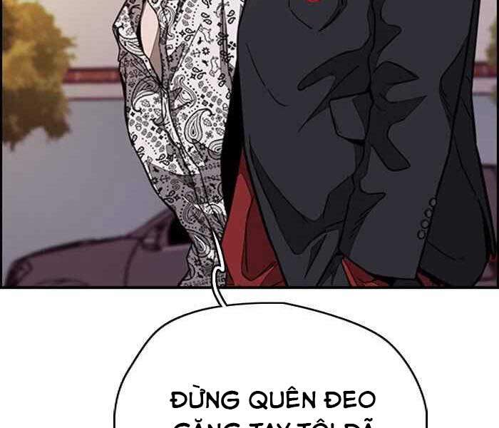 Chương 321 - trang 94