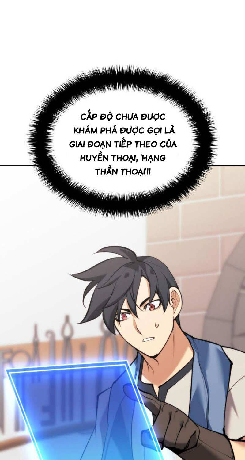 Trang 73