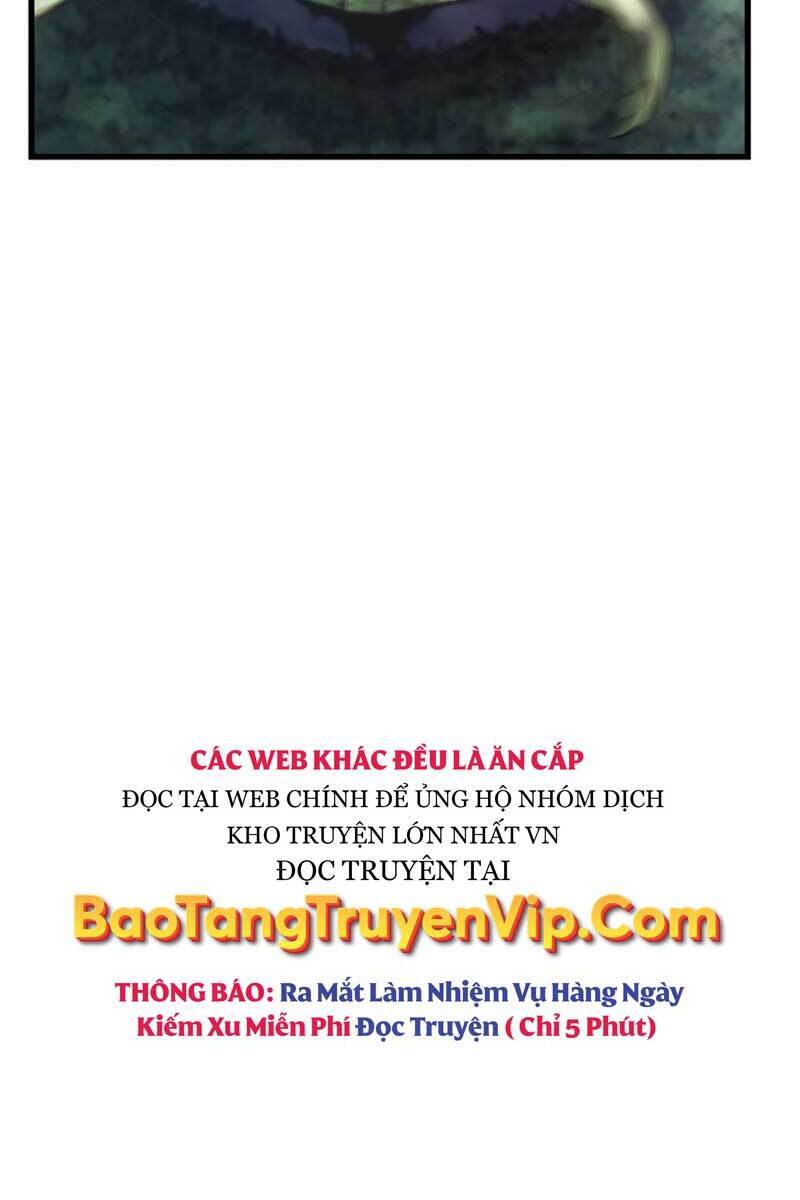 Chương 20 - trang 32
