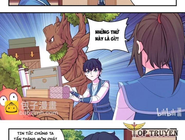Trang 2