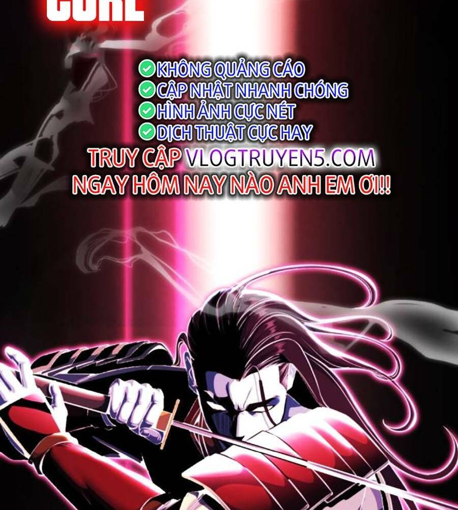 Trang 163