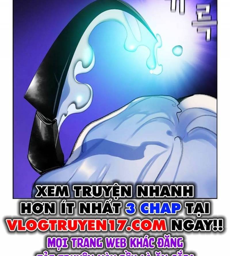 Trang 171