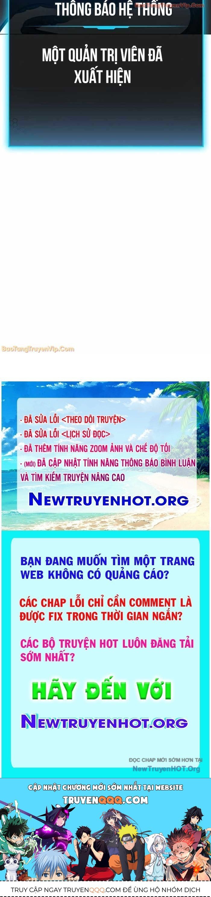 Chương 168 - trang 112