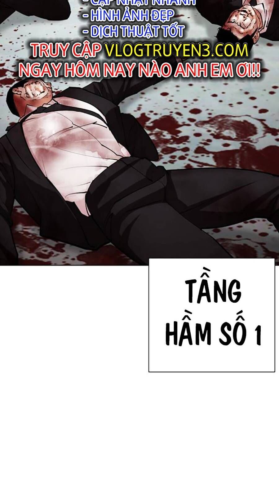Trang 93