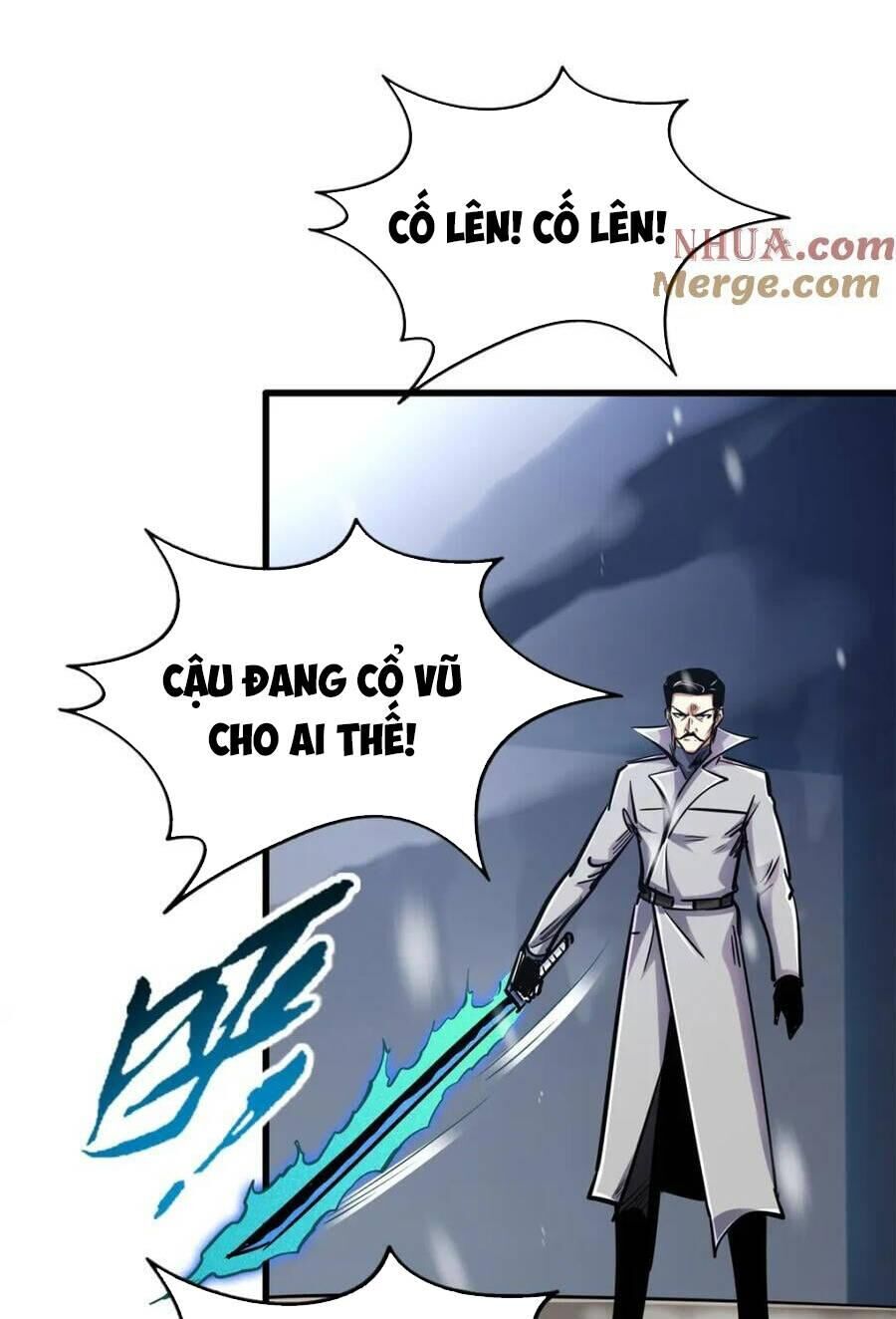 Trang 43