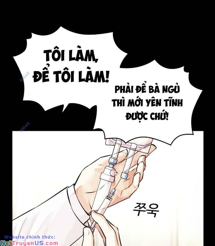 Trang 78