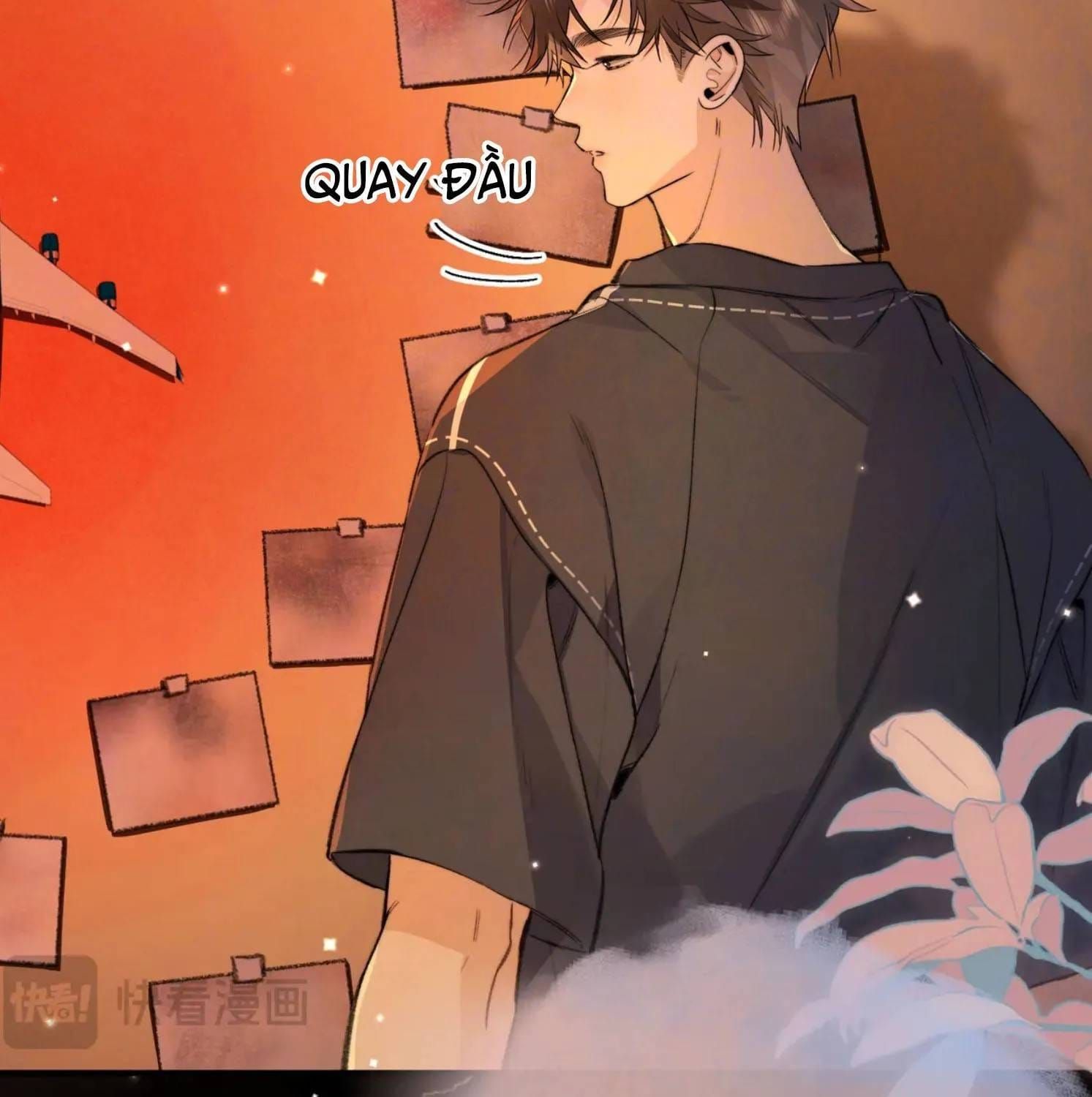 Chương 105 - trang 64