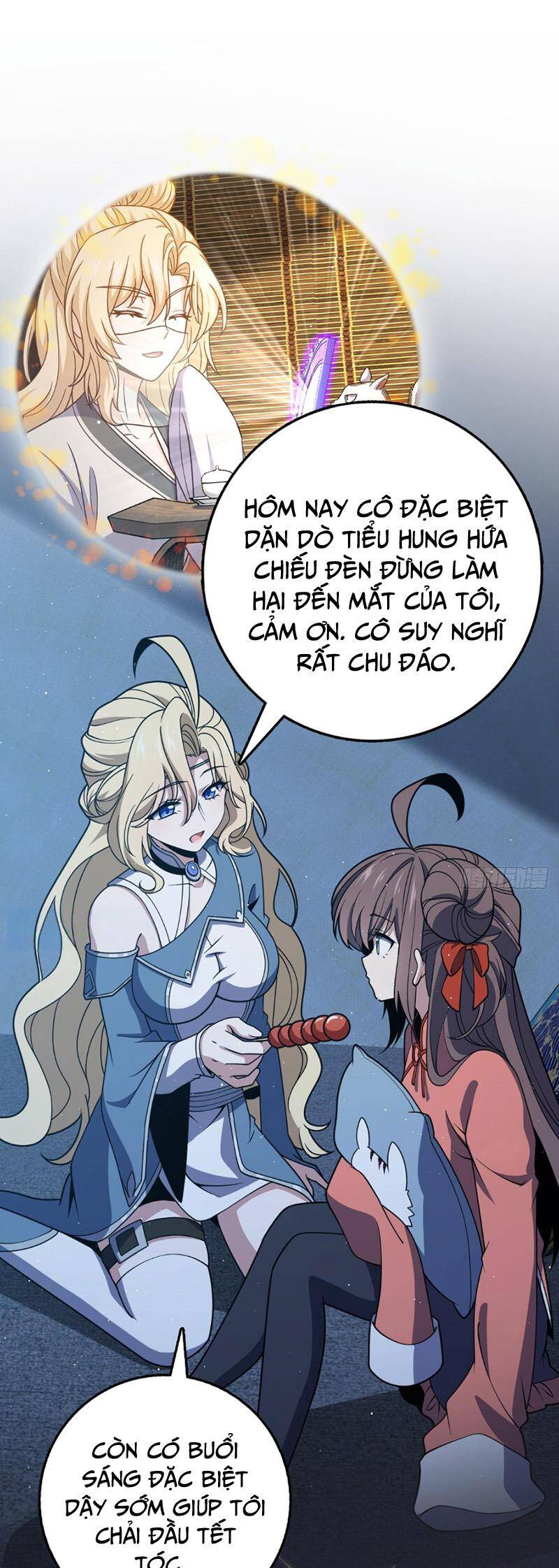 Chương 797 - trang 12