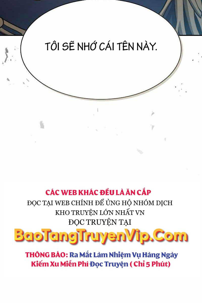 Trang 104