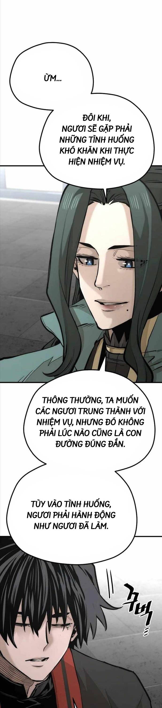 Chương 109 - trang 40