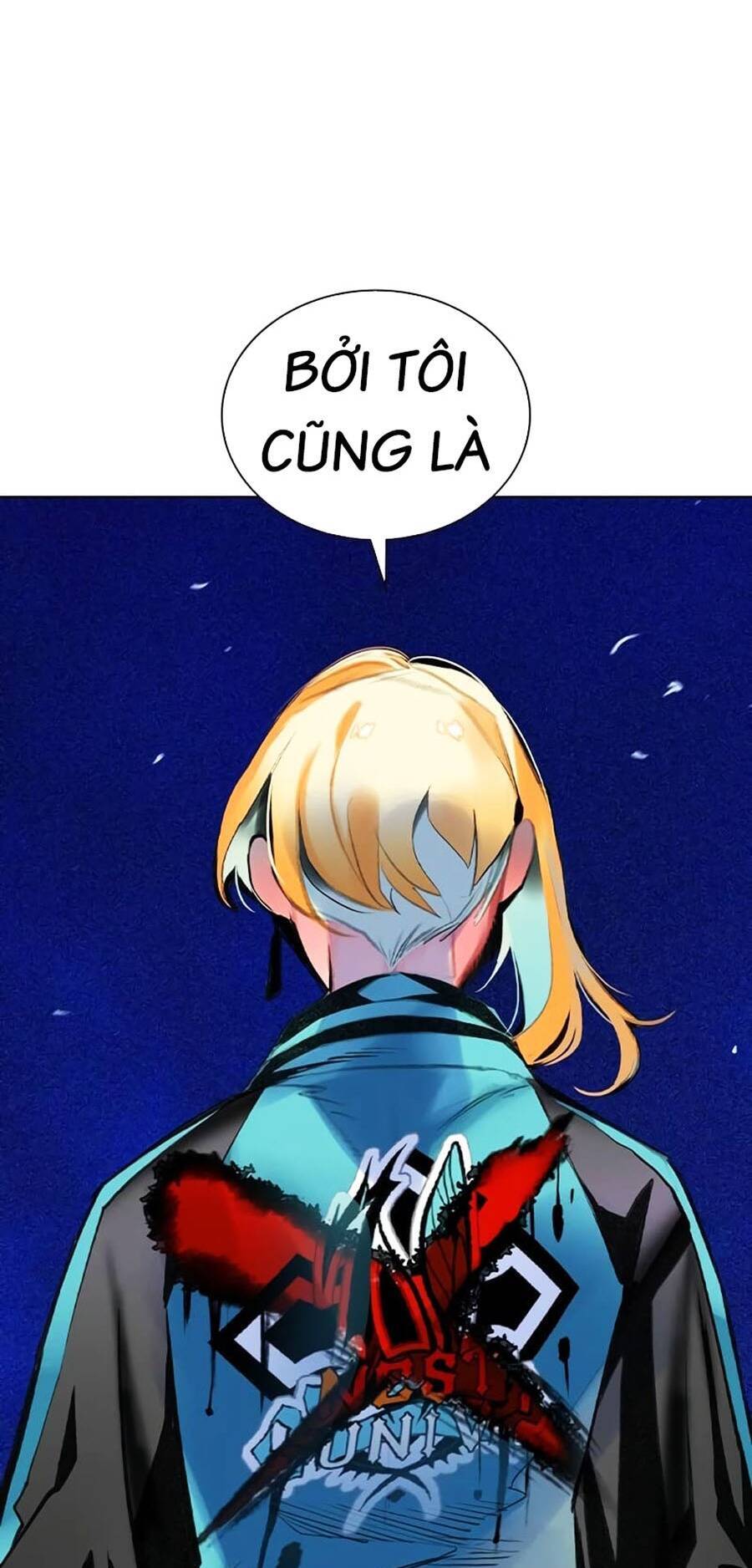 Chương 115 - trang 39