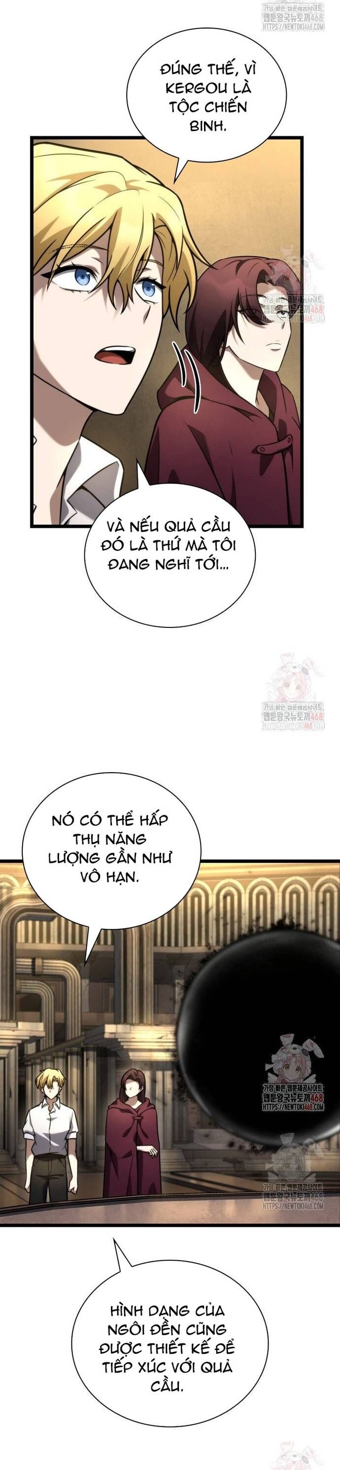Trang 32