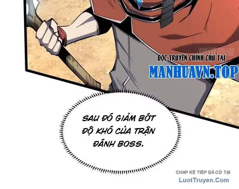 Chương 5 - trang 99
