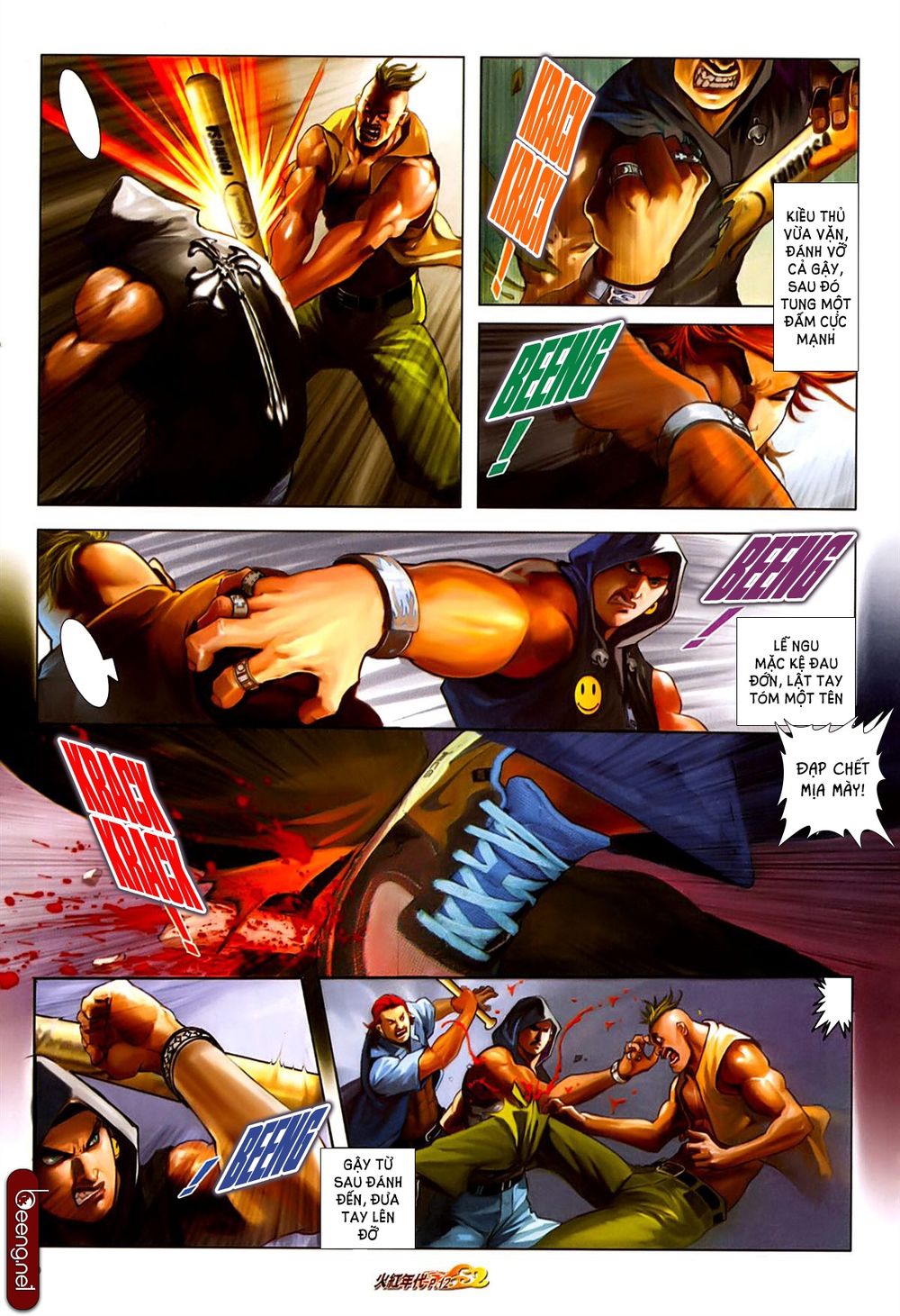 Trang 11