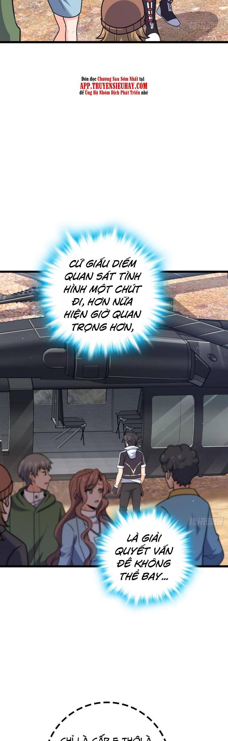 Chương 722 - trang 13