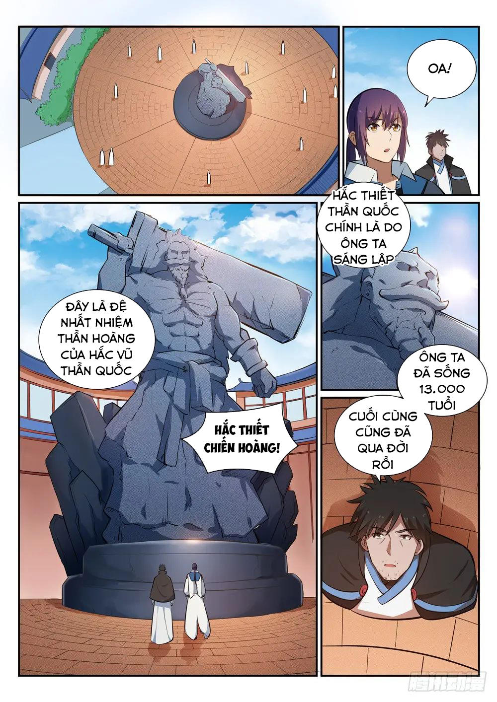 Trang 4