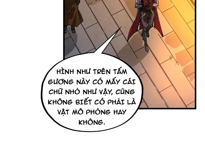 Chương 525 - trang 47