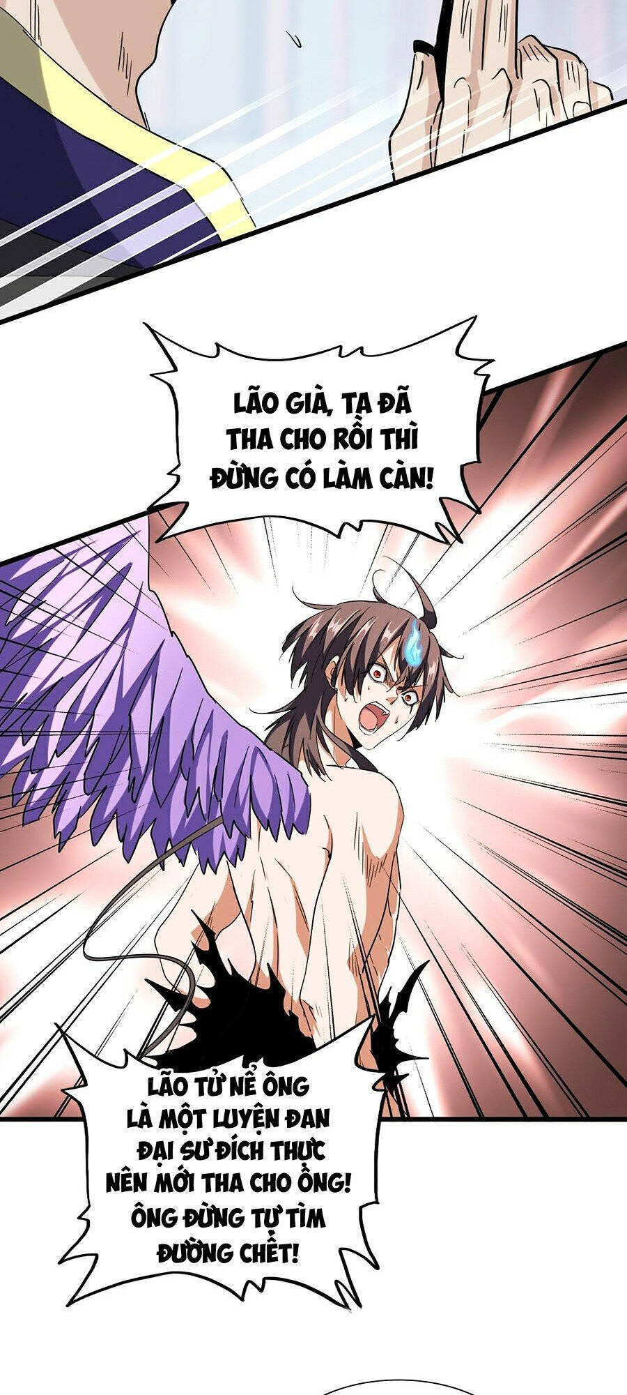 Trang 75