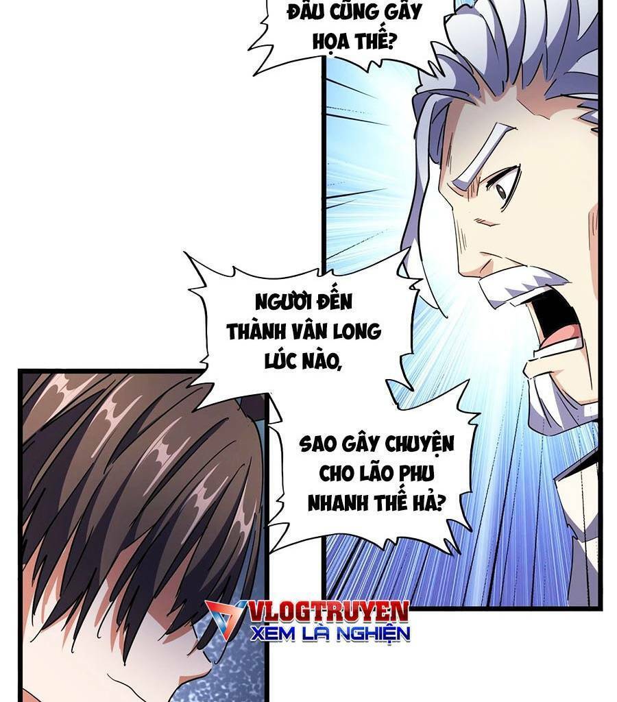 Trang 73