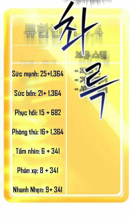 Trang 103