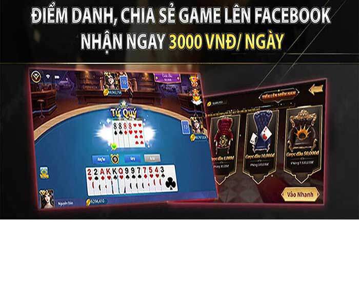 Chương 259 - trang 101