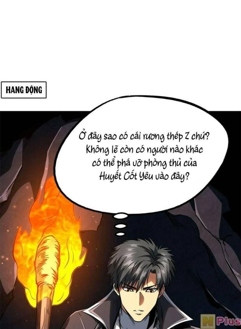 Chương 133 - trang 5