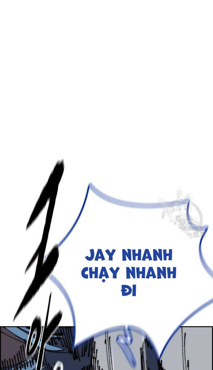 Chương 454 - trang 3