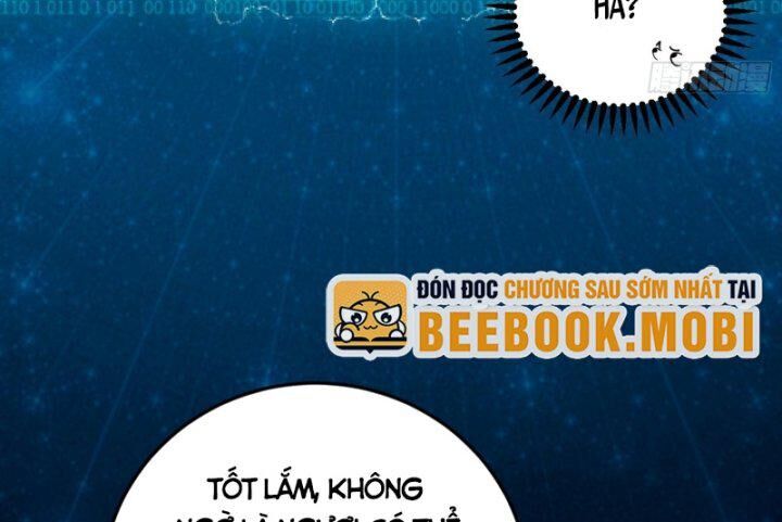 Trang 156