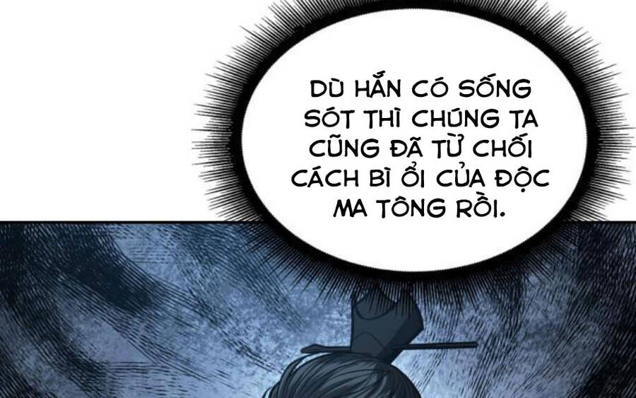 Chương 85 - trang 221