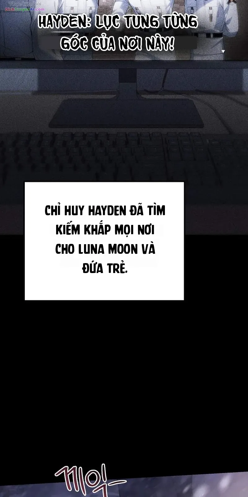 Trang 87