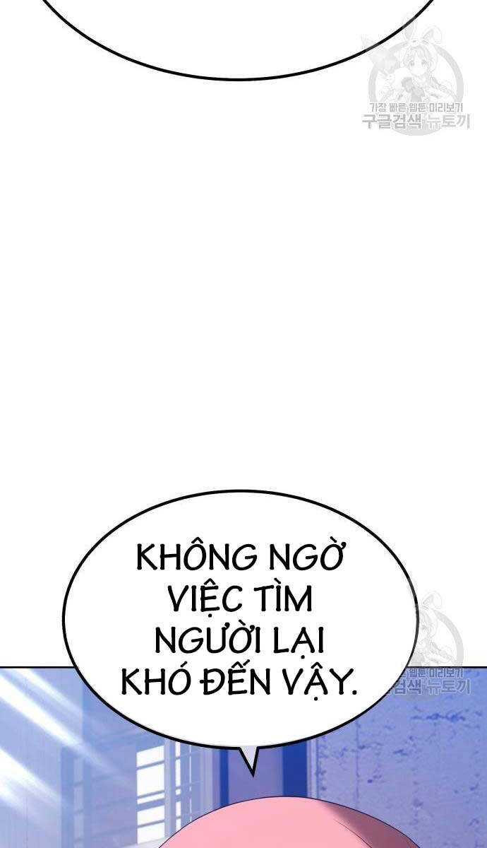 Chương 84 - trang 81