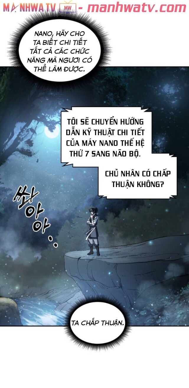Trang 26