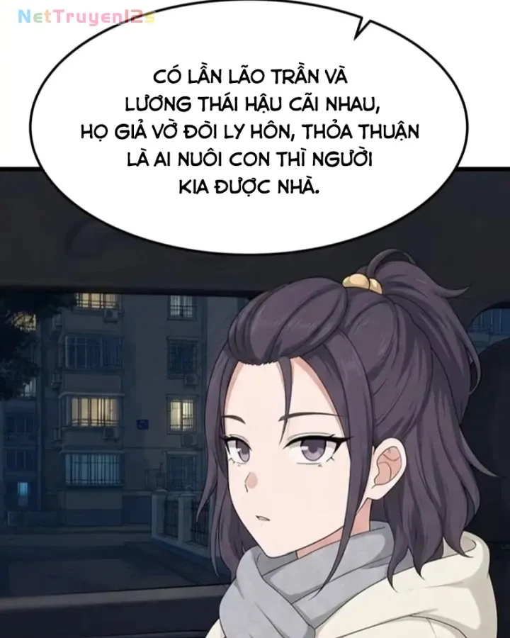 Trang 65