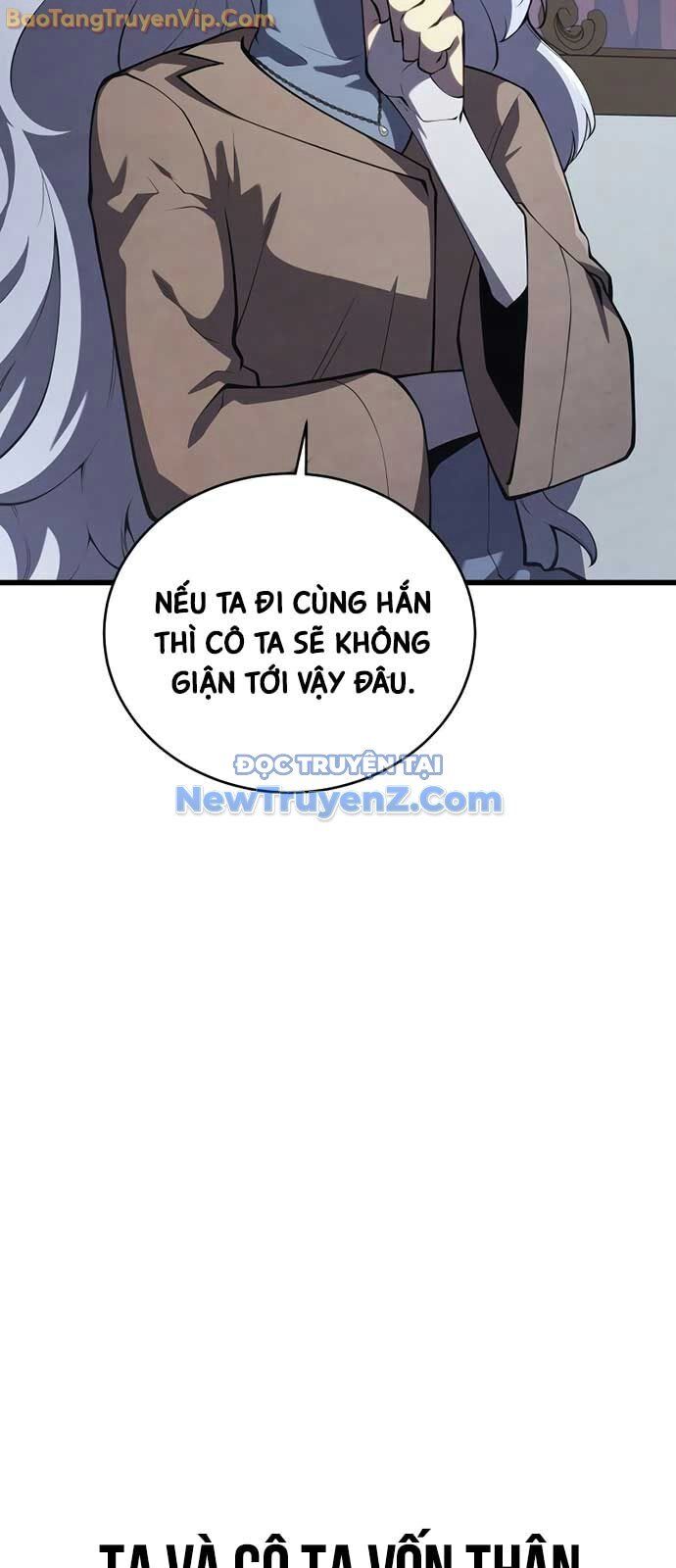 Trang 60