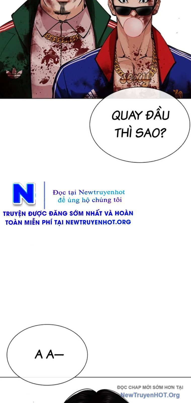 Chương 571 - trang 141