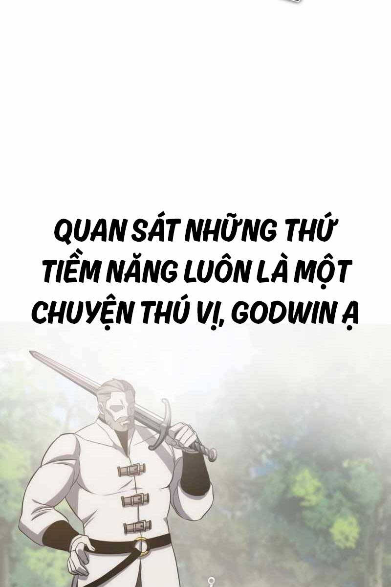 Chương 4.5 - trang 68
