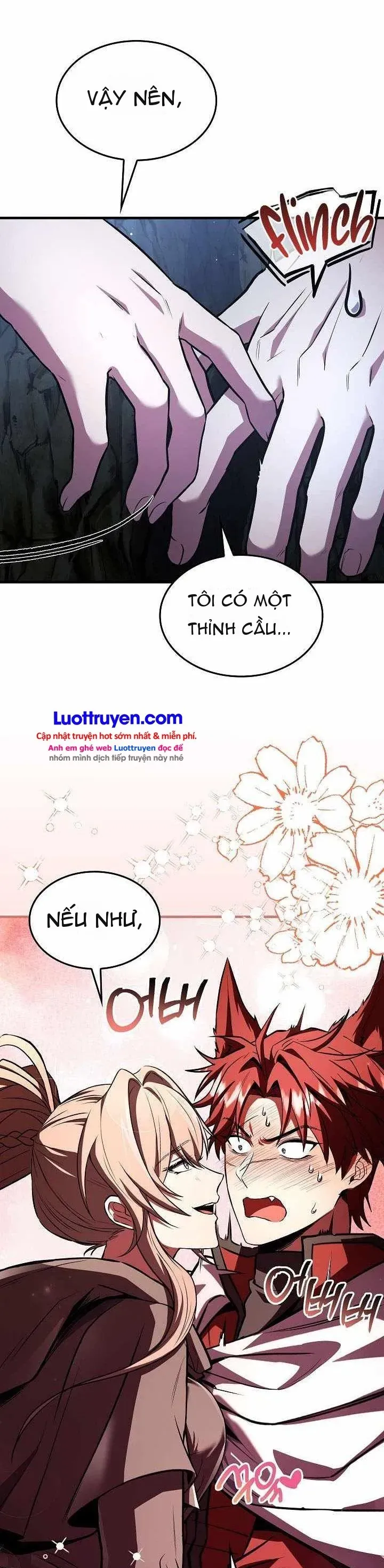 Trang 72