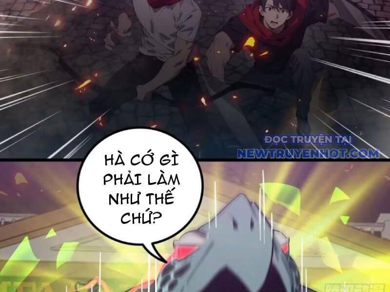 Trang 64